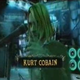Illustration for article titled Video of Kurt Cobain, Matt Bellamy in Guitar Hero 5